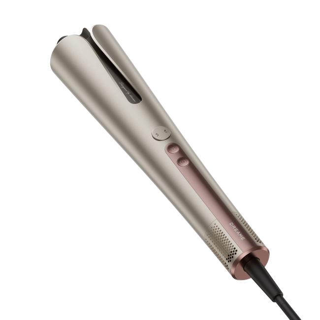 Dreame Air Auto Hair Dryer  фото-6