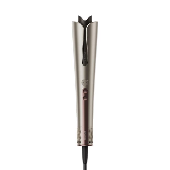Dreame Air Auto Hair Dryer - фото1 Dreame Air Auto Hair Dryer - фото1