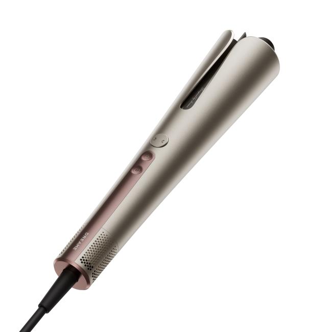 Dreame Air Auto Hair Dryer  фото-7