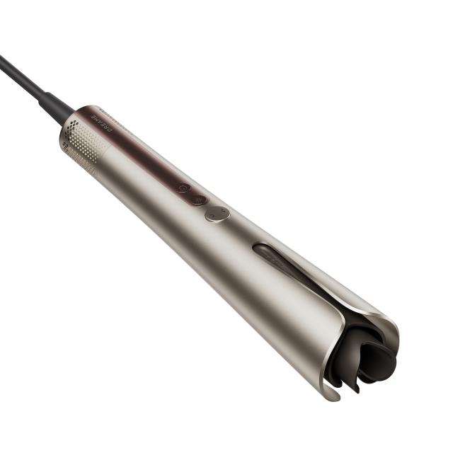 Dreame Air Auto Hair Dryer  фото-8