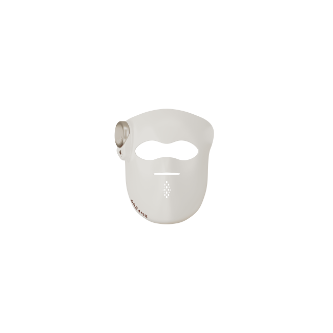 Dreame Chrona Pro Photon Anti-Aging Skincare Mask фото-4 Dreame Chrona Pro Photon Anti-Aging Skincare Mask фото-4