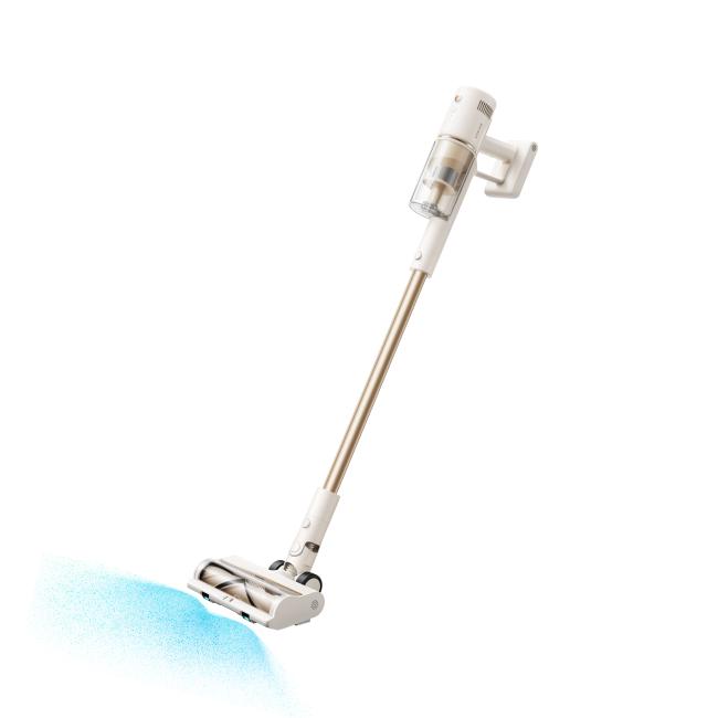 Dreame R10s Essential Aqua фото-2 Dreame R10s Essential Aqua фото-2