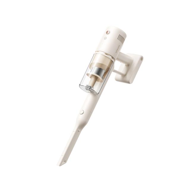 Dreame R10s Essential Aqua фото-4 Dreame R10s Essential Aqua фото-4