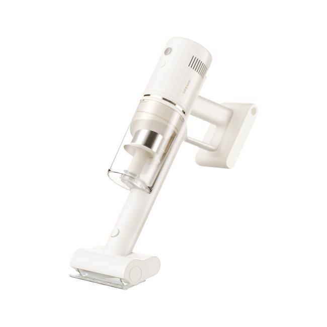 Dreame R10s Essential Aqua фото-5 Dreame R10s Essential Aqua фото-5