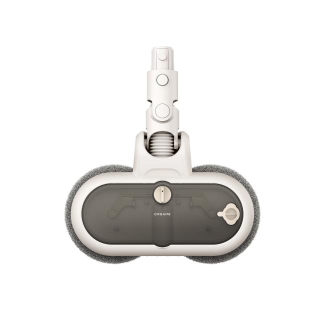 Dreame R10s Essential Aqua фото-7 Dreame R10s Essential Aqua фото-7