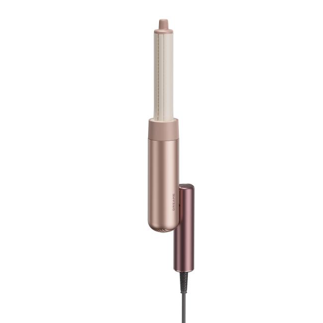 Dreame Hairdryer Pocket Aura Pink  фото-9