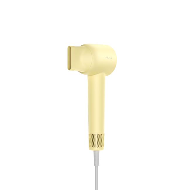 Dreame Hairdryer Gleam Pro Yellow фото-8 Dreame Hairdryer Gleam Pro Yellow фото-8