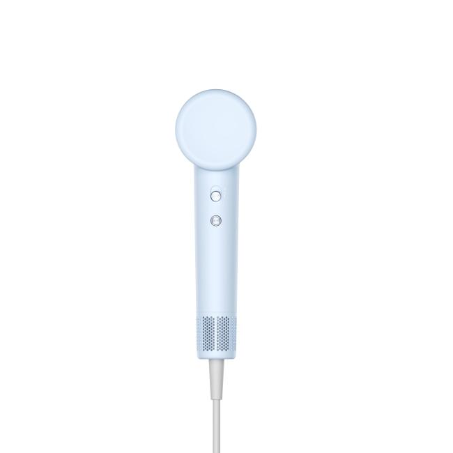 Dreame Hairdryer Gleam Pro Blue фото-5 Dreame Hairdryer Gleam Pro Blue фото-5