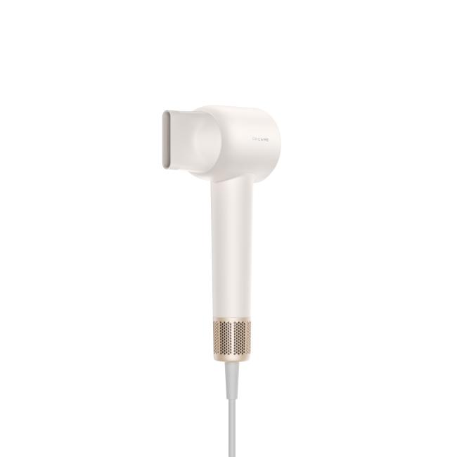 Dreame Hairdryer Gleam Pro White фото-8 Dreame Hairdryer Gleam Pro White фото-8