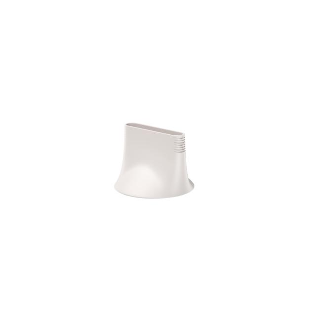 Dreame Hairdryer Gleam Pro White фото-9 Dreame Hairdryer Gleam Pro White фото-9