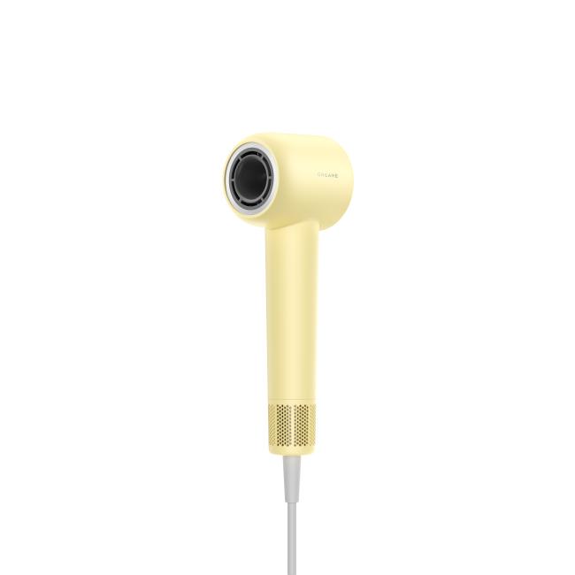 Dreame Hairdryer Gleam Pro Yellow фото-3 Dreame Hairdryer Gleam Pro Yellow фото-3