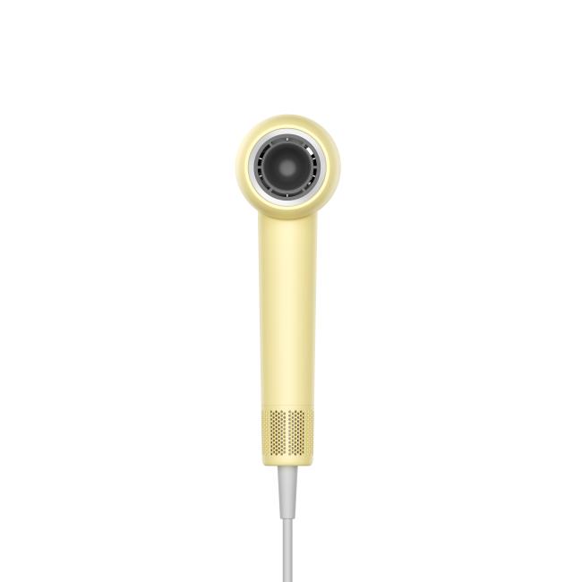 Dreame Hairdryer Gleam Pro Yellow фото-4 Dreame Hairdryer Gleam Pro Yellow фото-4