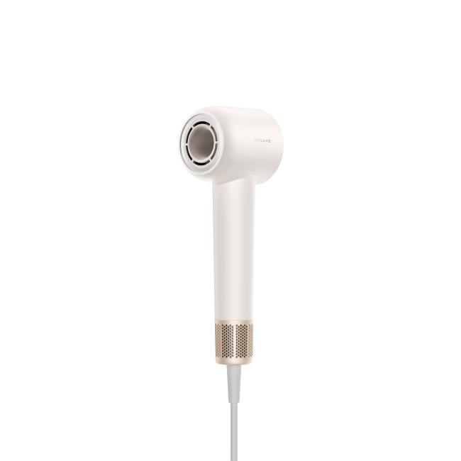 Dreame Hairdryer Gleam Pro White фото-3 Dreame Hairdryer Gleam Pro White фото-3