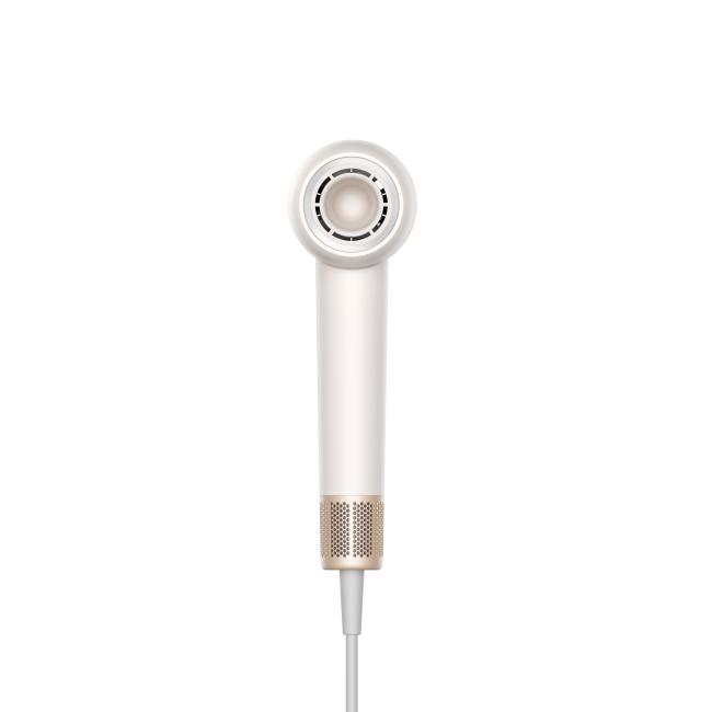 Dreame Hairdryer Gleam Pro White фото-4 Dreame Hairdryer Gleam Pro White фото-4