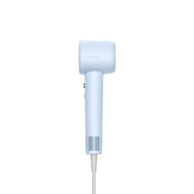 Dreame Hairdryer Gleam Pro Blue фото-7 Dreame Hairdryer Gleam Pro Blue фото-7