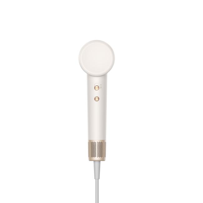 Dreame Hairdryer Gleam Pro White фото-5 Dreame Hairdryer Gleam Pro White фото-5