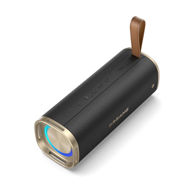 Dreame Bluetooth Speaker S10 (черный) фото-4