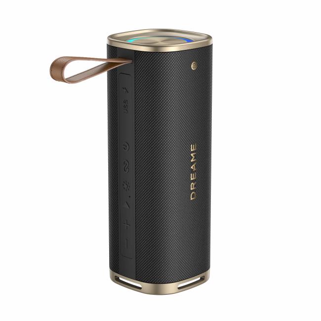 Dreame Bluetooth Speaker S10 (черный) фото-6