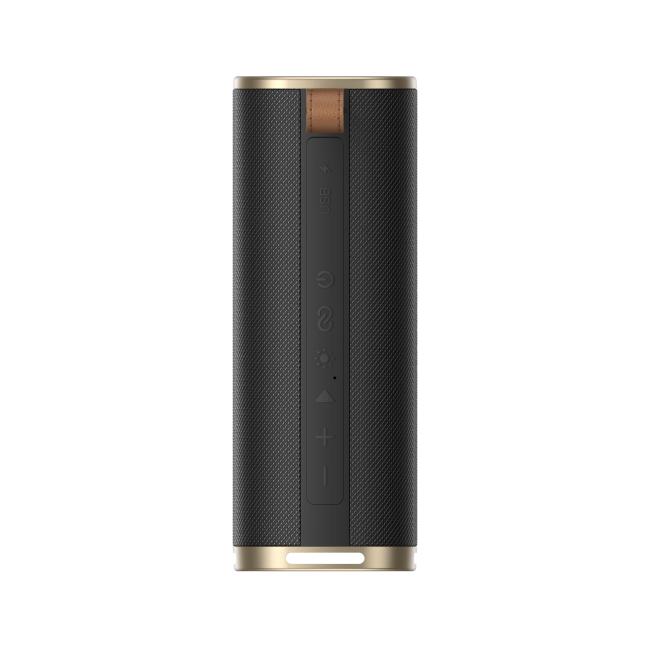 Dreame Bluetooth Speaker S10 (черный) фото-7