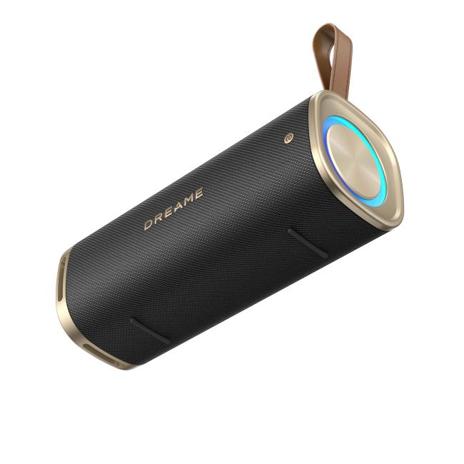 Dreame Bluetooth Speaker S10 (черный) фото-3