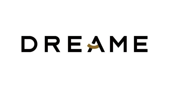 Dreame 
