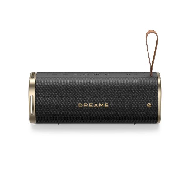 Dreame Bluetooth Speaker S10 (черный) фото-5