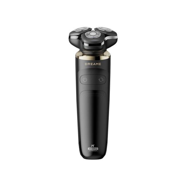 Dreame S9 Pro (черный) фото-2