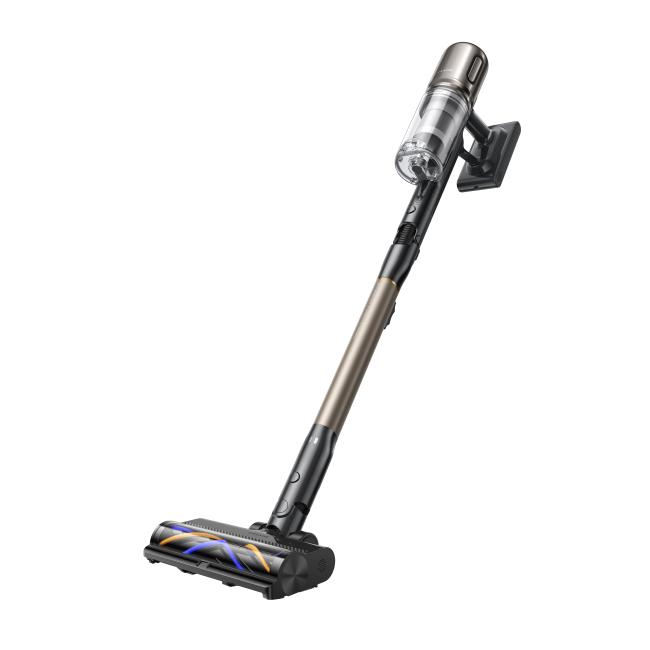 Dreame Z40 AquaCycle Pro фото-2 Dreame Z40 AquaCycle Pro фото-2