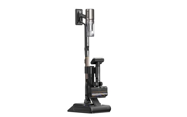Dreame Z40 AquaCycle Pro фото-9 Dreame Z40 AquaCycle Pro фото-9