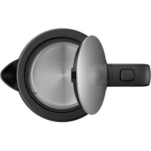 Xiaomi Electric Glass Kettle  фото-5