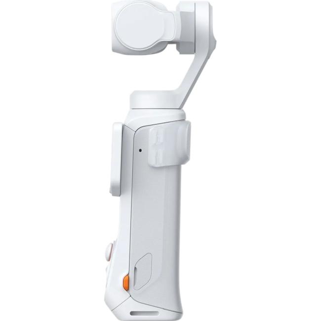 Insta360 Luna Ultra Standard Bundle (белый) фото-4 Insta360 Luna Ultra Standard Bundle (белый) фото-4
