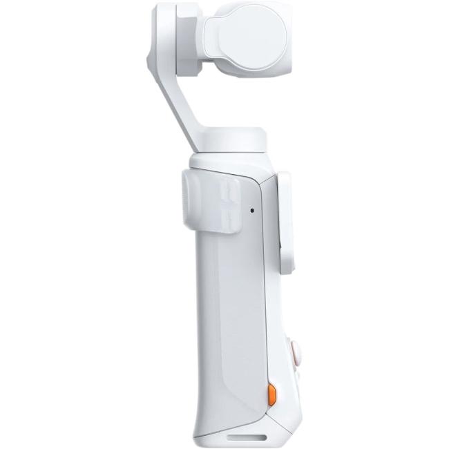 Insta360 Luna Ultra Standard Bundle (белый) фото-5 Insta360 Luna Ultra Standard Bundle (белый) фото-5