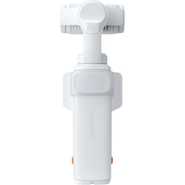 Insta360 Luna Ultra Standard Bundle (белый) фото-6 Insta360 Luna Ultra Standard Bundle (белый) фото-6