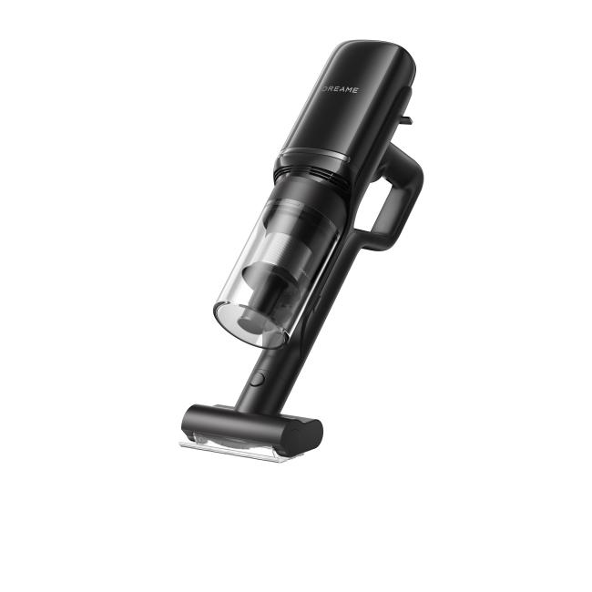 Dreame G12 Dual  фото-7