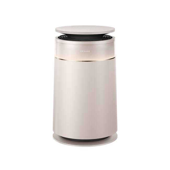 Dreame Air Purifier FP10 Dreame Air Purifier FP10