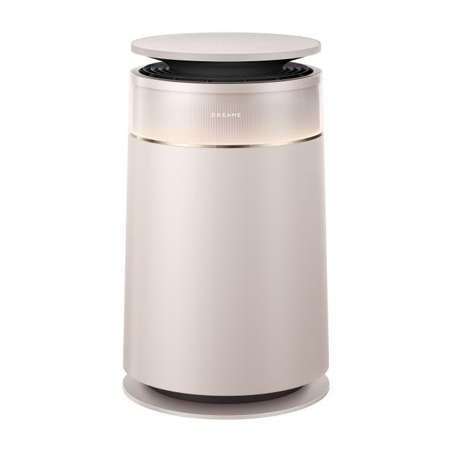 Dreame Air Purifier FP10 фото-3 Dreame Air Purifier FP10 фото-3