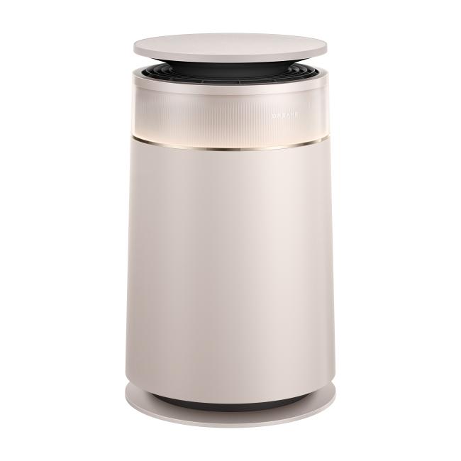 Dreame Air Purifier FP10 фото-4 Dreame Air Purifier FP10 фото-4