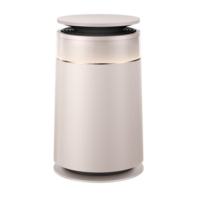 Dreame Air Purifier FP10 фото-5 Dreame Air Purifier FP10 фото-5