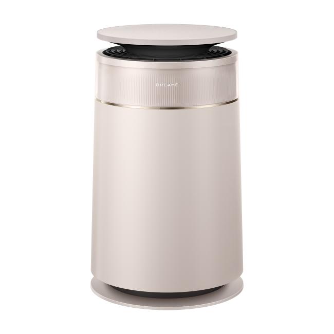 Dreame Air Purifier FP10 фото-6 Dreame Air Purifier FP10 фото-6