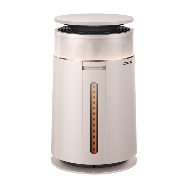Dreame Air Purifier FP10 фото-7 Dreame Air Purifier FP10 фото-7