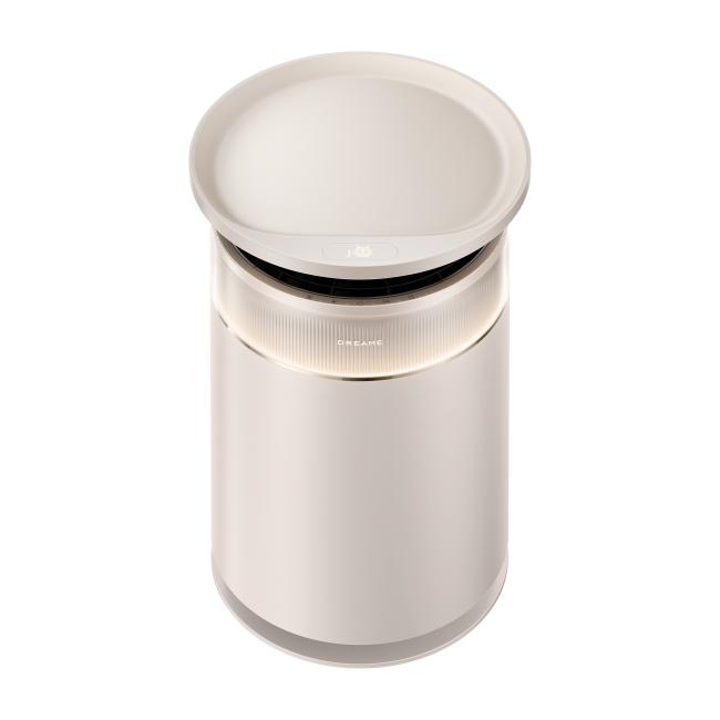 Dreame Air Purifier FP10 фото-8 Dreame Air Purifier FP10 фото-8