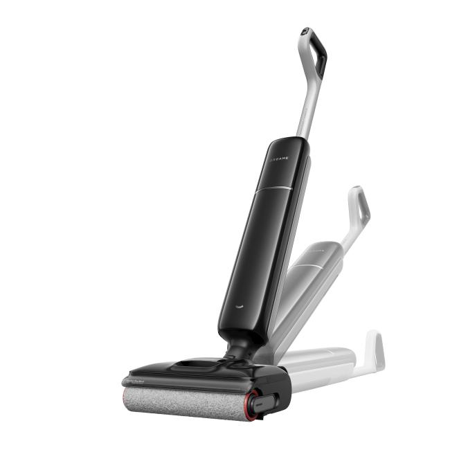 Dreame G12 Dual  фото-8