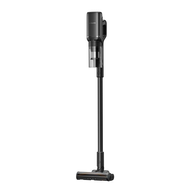 Dreame G12 Dual  фото-3