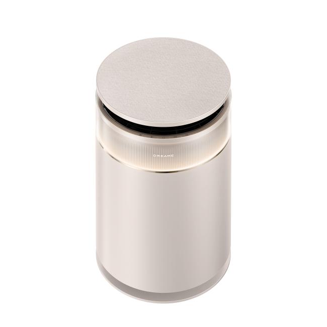 Dreame Air Purifier FP10 фото-9 Dreame Air Purifier FP10 фото-9