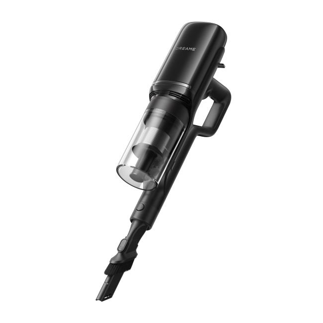 Dreame G12 Dual  фото-5