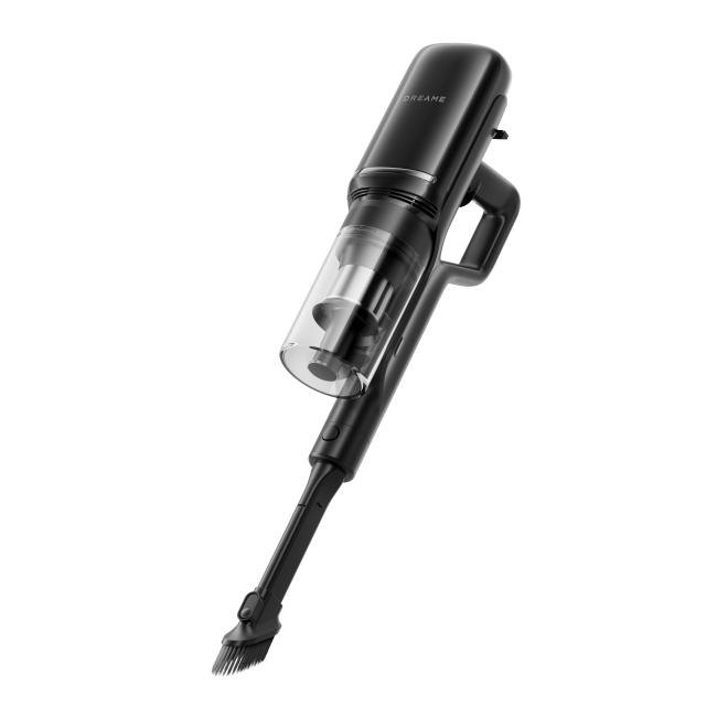 Dreame G12 Dual  фото-6