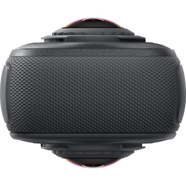 Insta360 X4 Air Starter Bundle (черный) фото-6