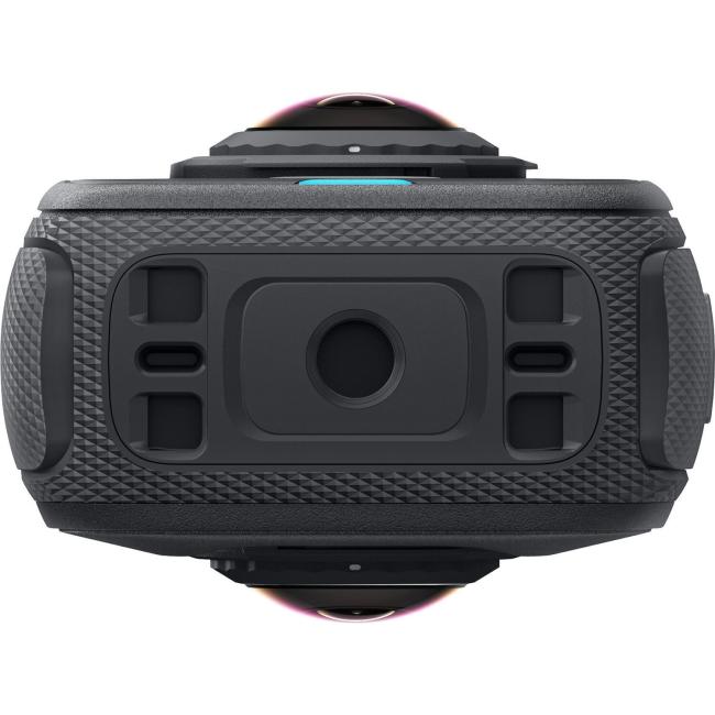 Insta360 X4 Air Starter Bundle (черный) фото-7