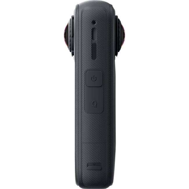 Insta360 X4 Air Starter Bundle (черный) фото-4