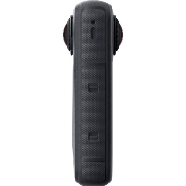 Insta360 X4 Air Starter Bundle (черный) фото-5